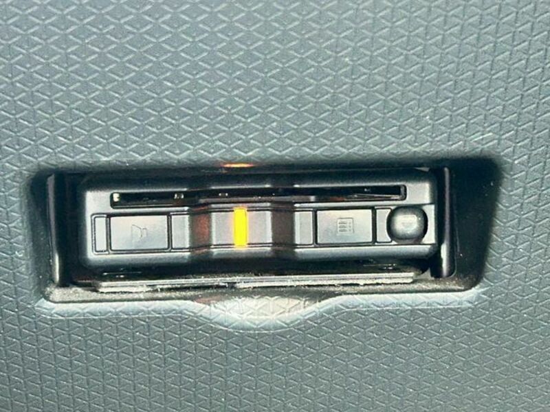 TANTO-10