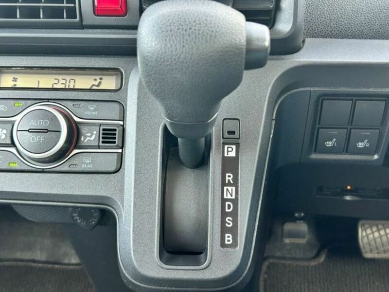 TANTO-11
