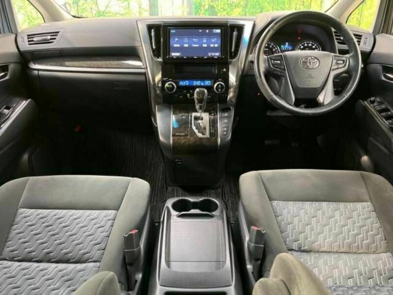 VELLFIRE-1