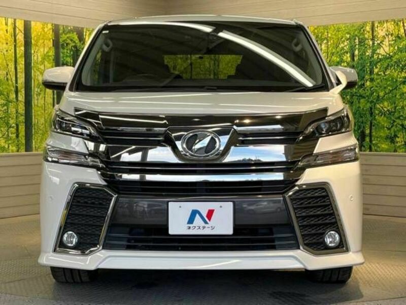 VELLFIRE-15