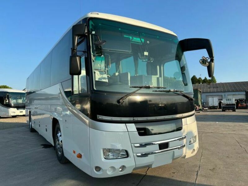 S'elega
