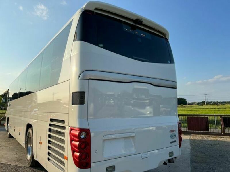 S'elega