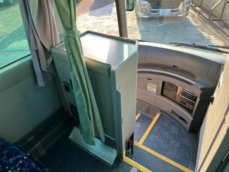 S'elega