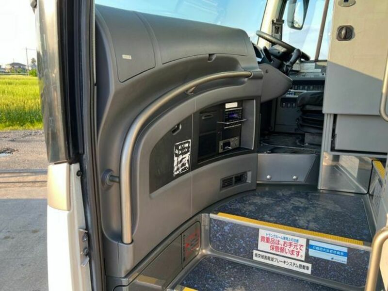 S'elega