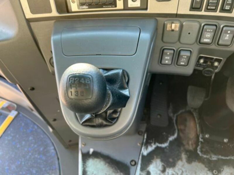 S'elega