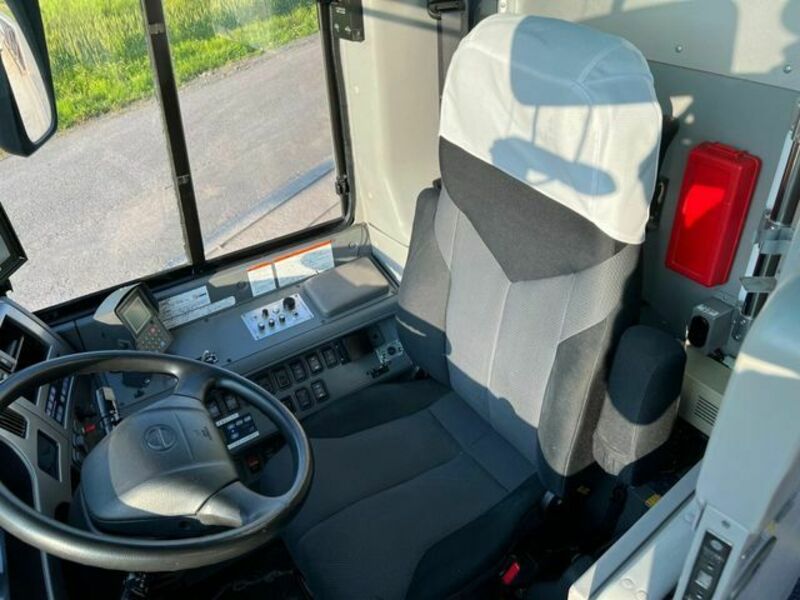 S'elega