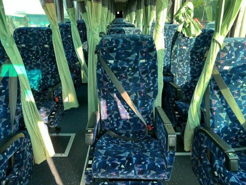 S'elega