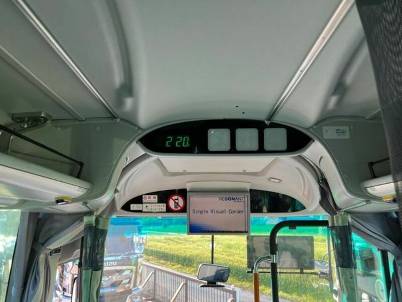 S'elega