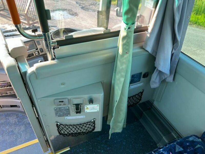 S'elega