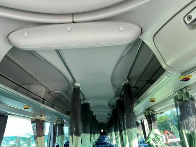 S'elega