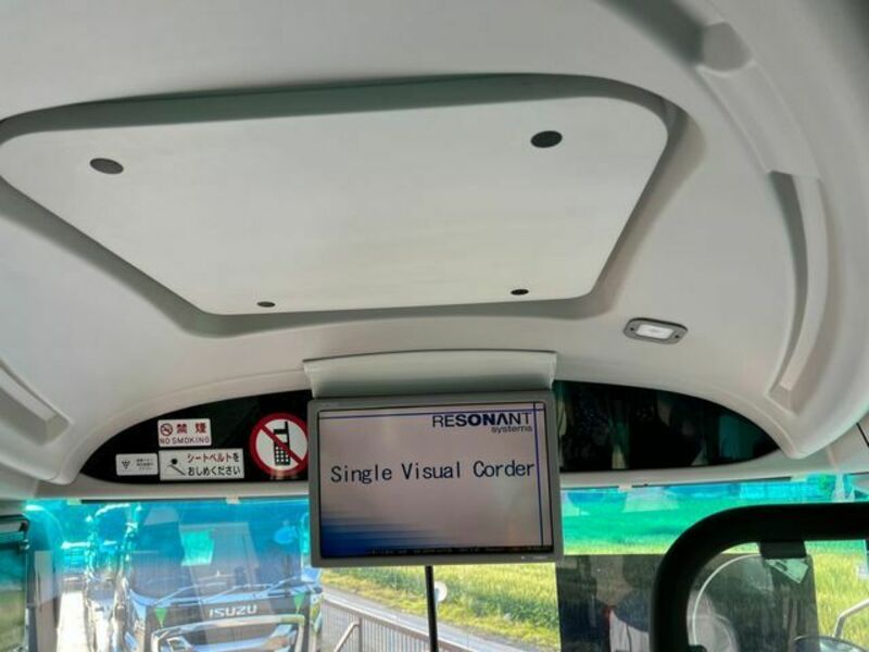S'elega
