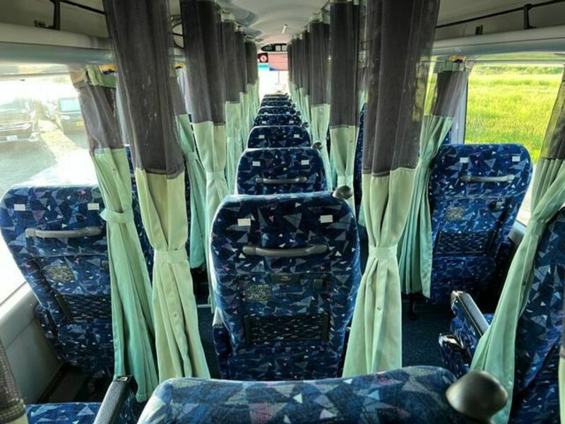 S'elega