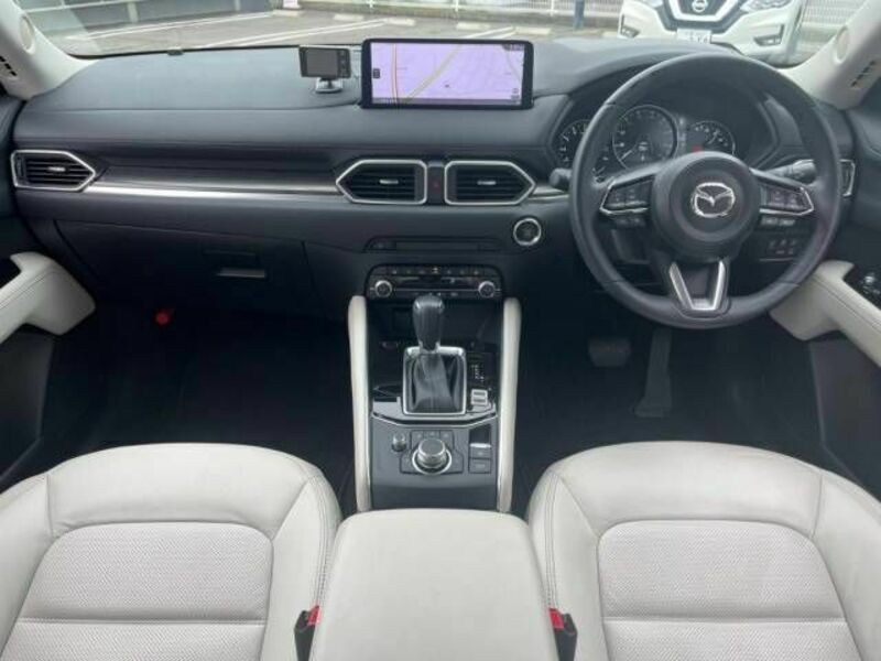 CX-5-1
