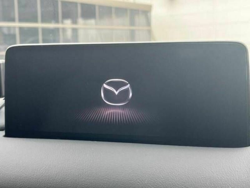 CX-5-2