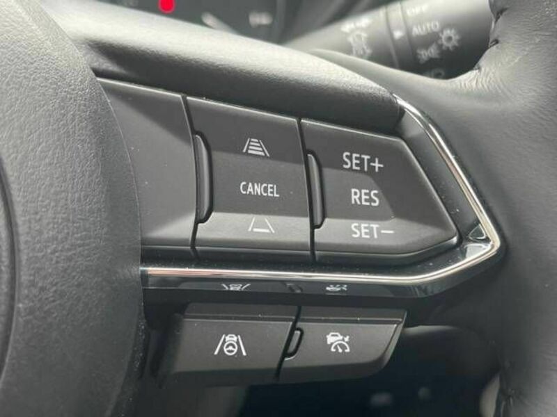 CX-5-4