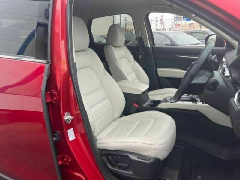 CX-5-7