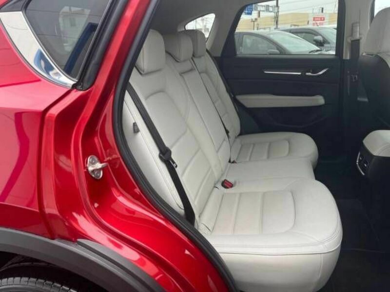 CX-5-8