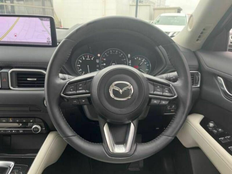 CX-5-10