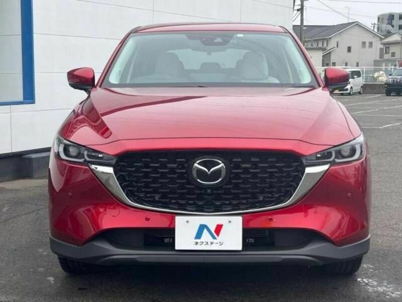 CX-5-13