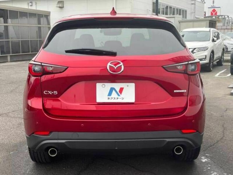 CX-5-14