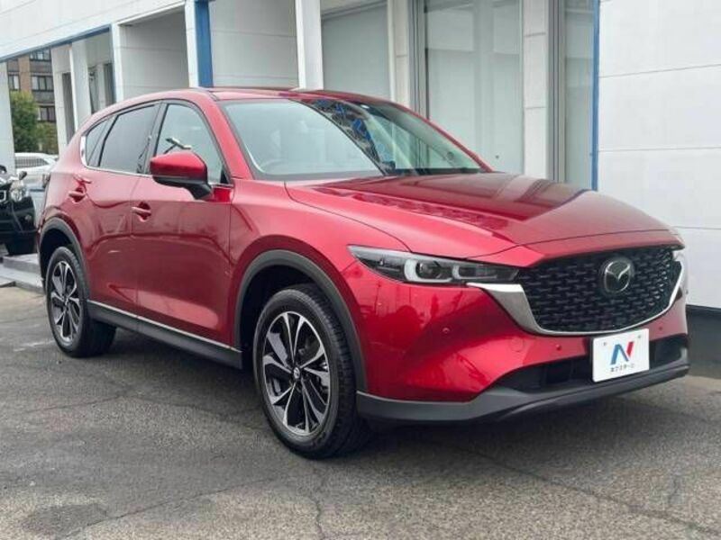 CX-5-15