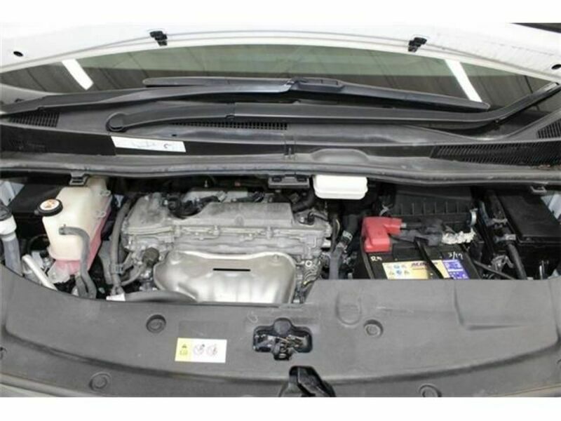 ALPHARD-18
