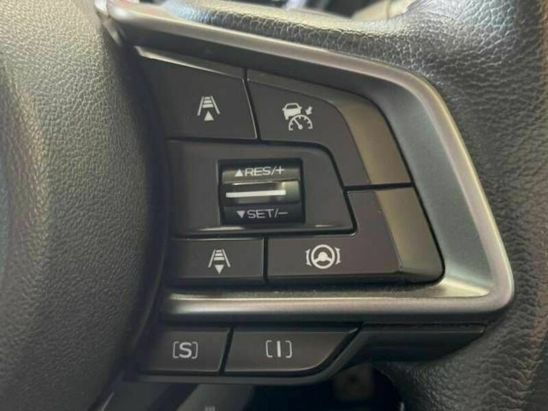 FORESTER-4