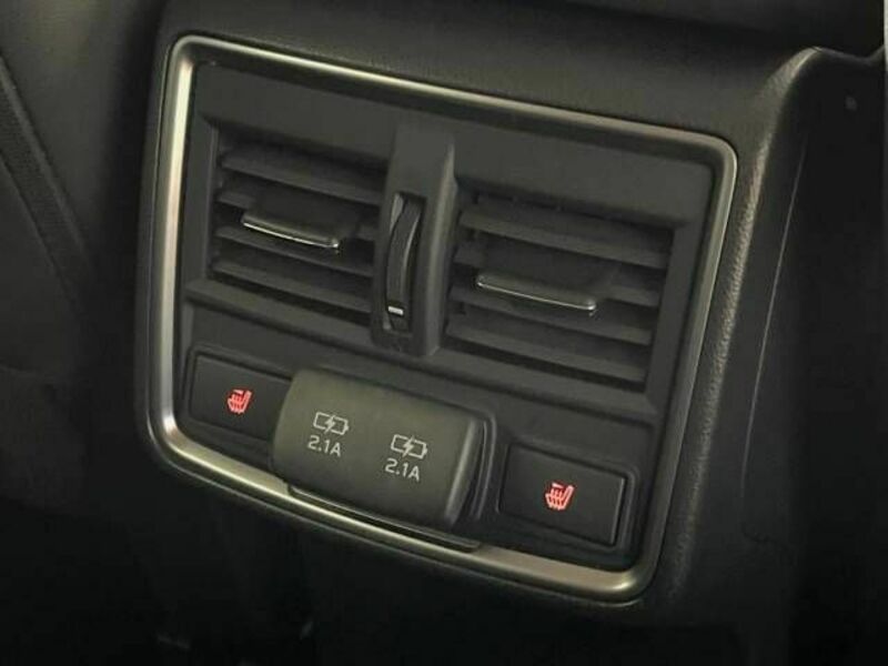 FORESTER-5
