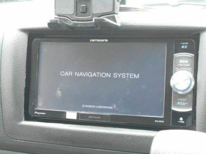NV350 CARAVAN