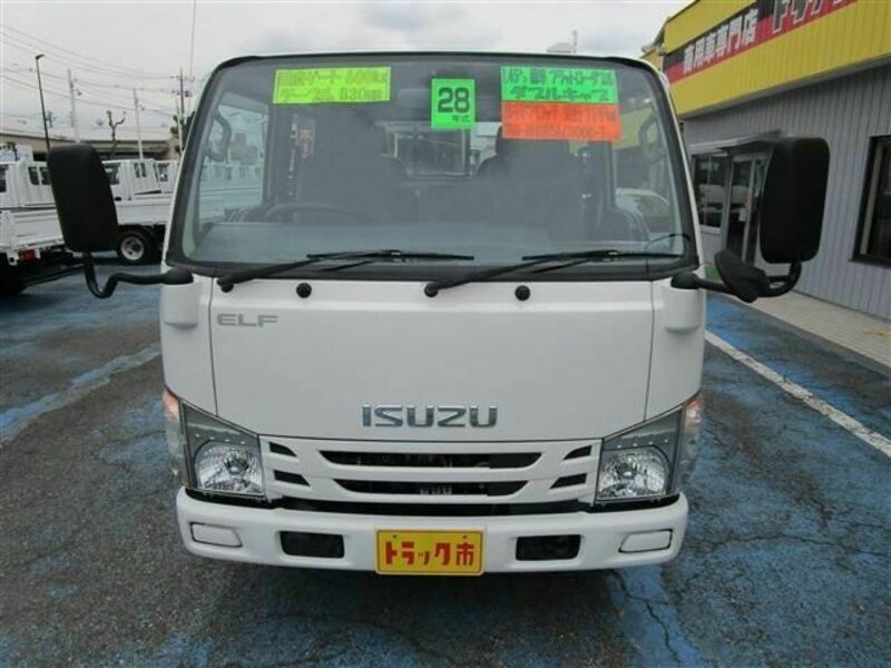 ELF-1