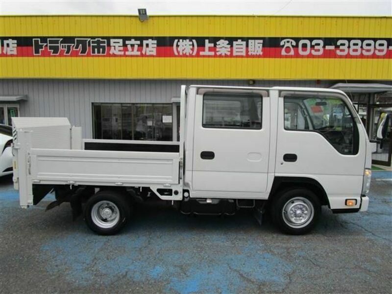ELF-2