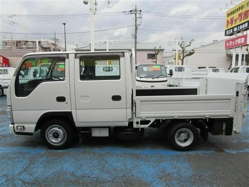ELF-3
