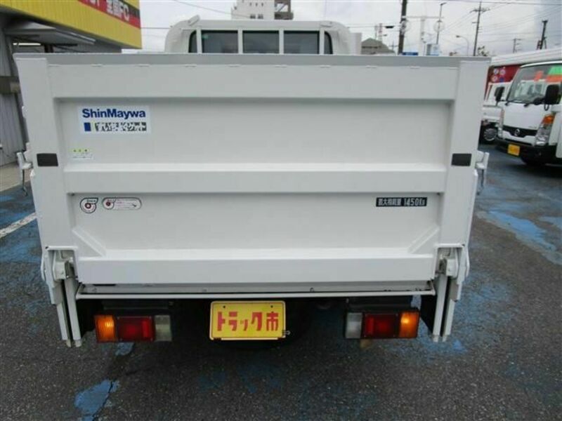 ELF-4