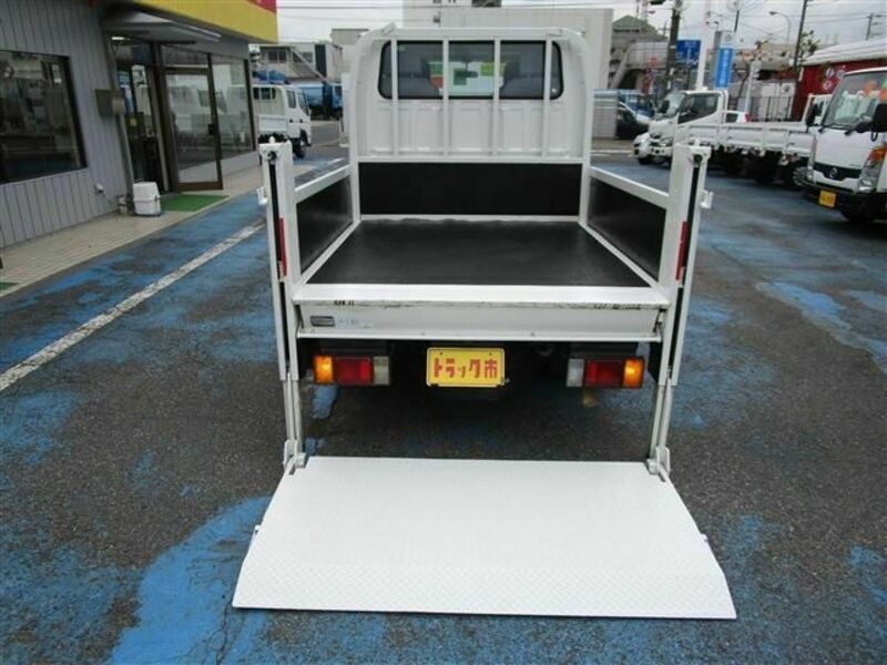 ELF-5