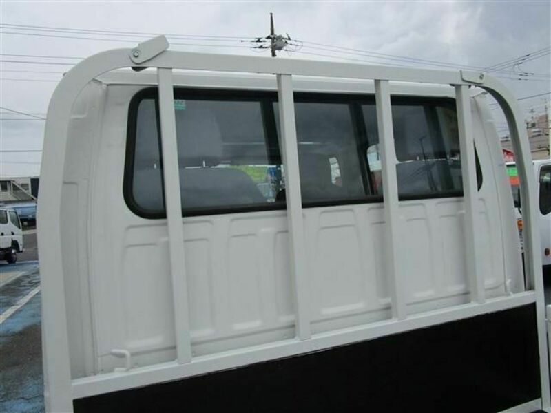 ELF-7