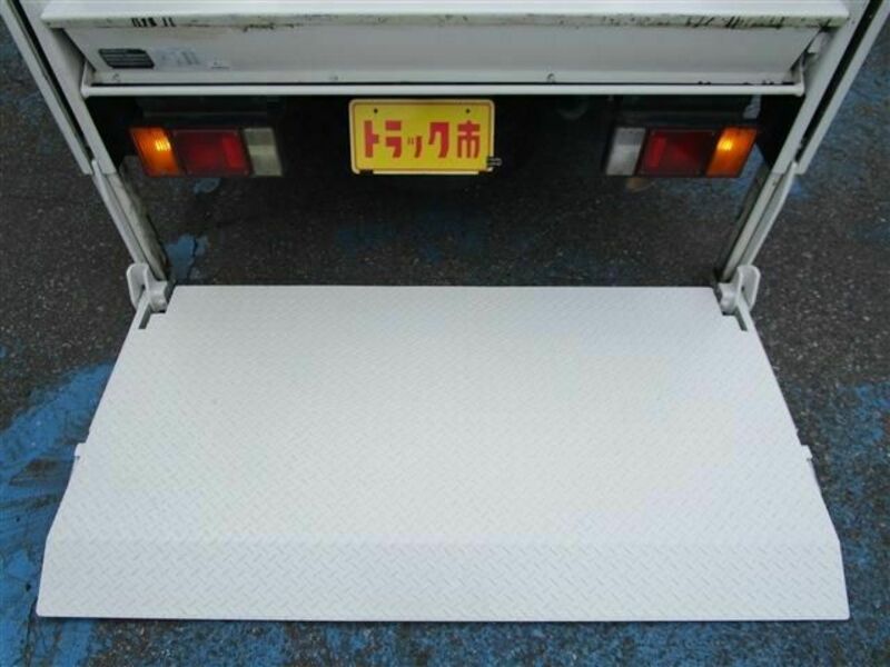 ELF-25