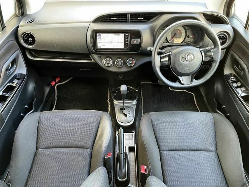VITZ