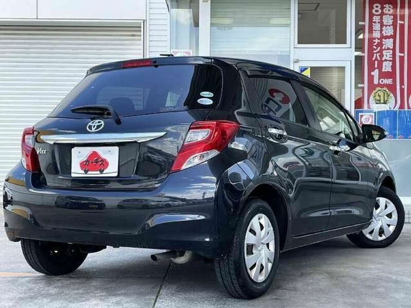 VITZ