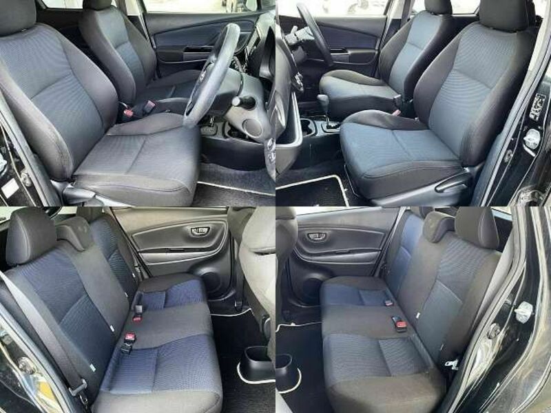 VITZ
