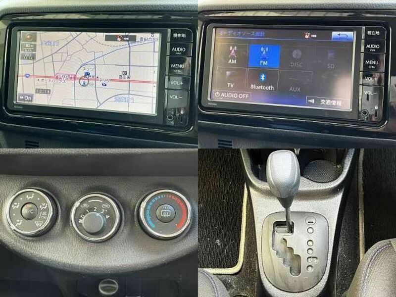 VITZ