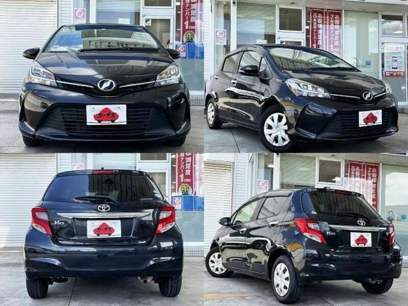 VITZ