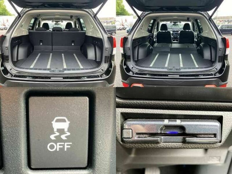 FORESTER-6