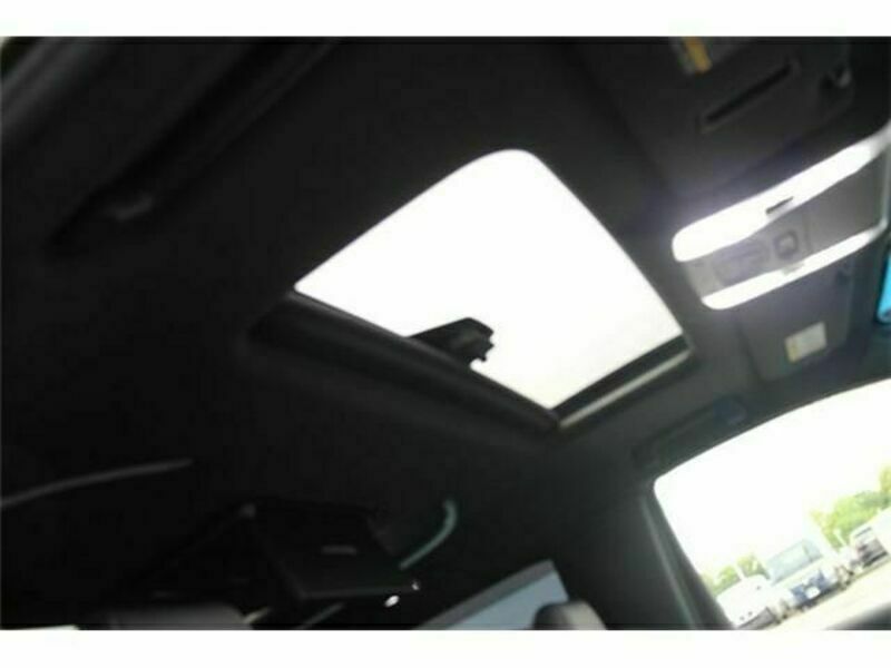 VELLFIRE-1