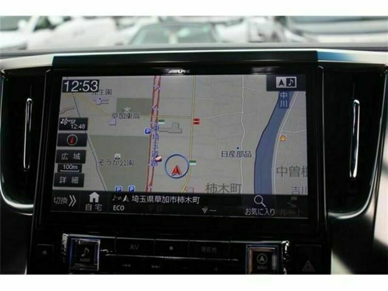 VELLFIRE-2