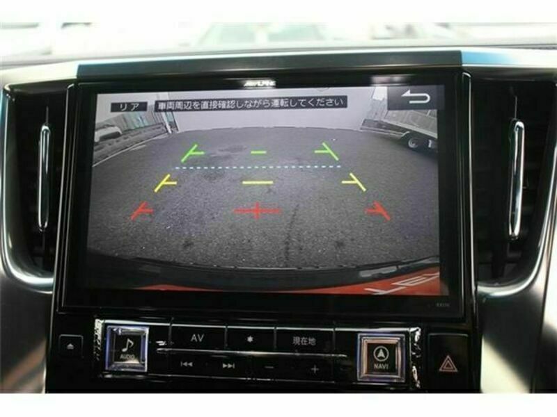 VELLFIRE-3