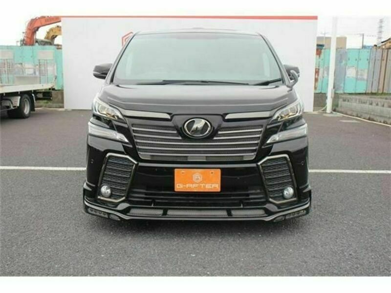 VELLFIRE-6