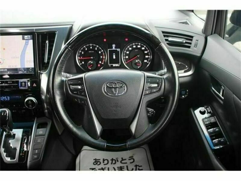 VELLFIRE-16