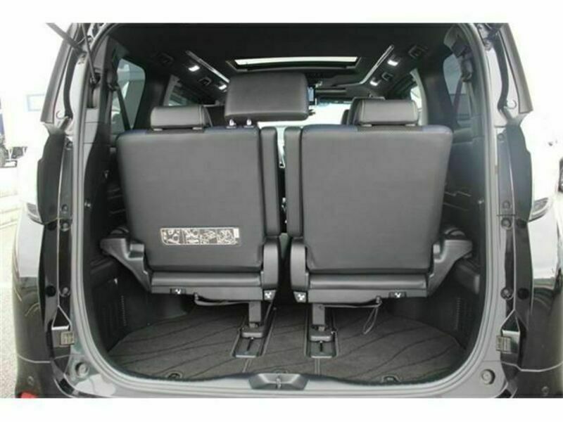 VELLFIRE-17