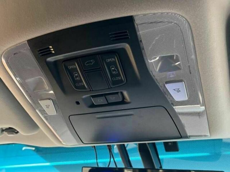 VELLFIRE-3