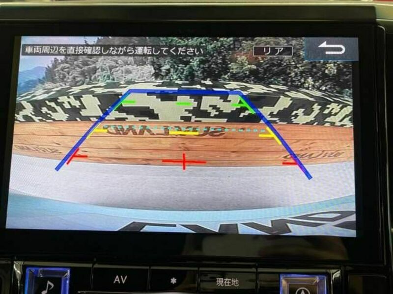 VELLFIRE-4
